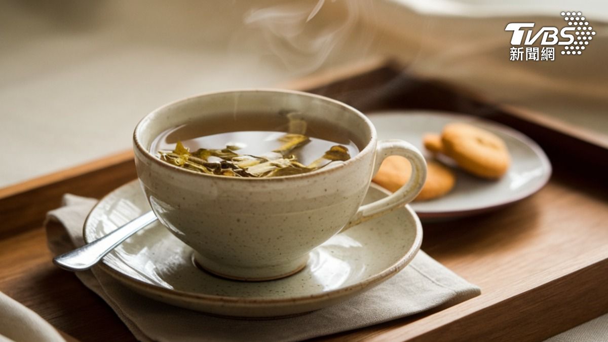春節作息亂!醫揭「4大失眠類型」超傷身:2茶飲助眠又甩焦慮