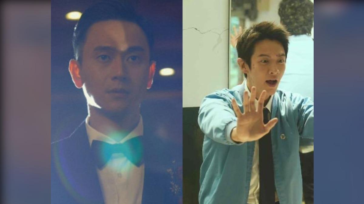 特稿/小野看《陽光女子合唱團》哭了 國片賣破5億 黑暗十年結束?