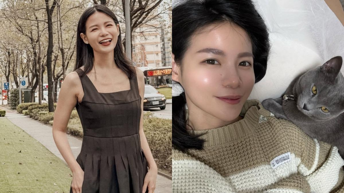39歲才生女兒!蘿莉塔建議「女孩晚點生」原因曝光:不必看臉色