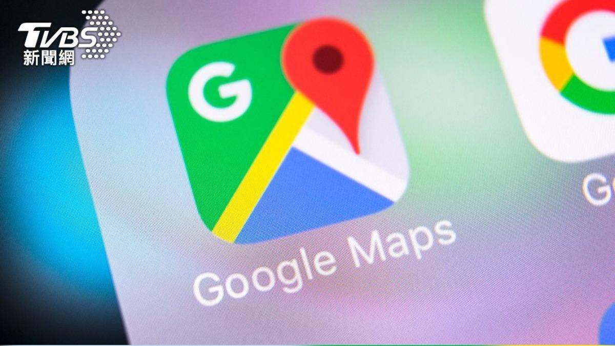 去韓國快可用Google Maps?國土部點頭「有條件」放行