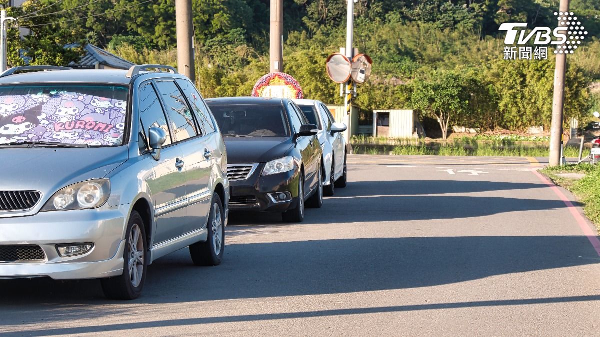 「1縣市」停車半小時僅9元!民眾收繳費單狂讚:全台最便宜