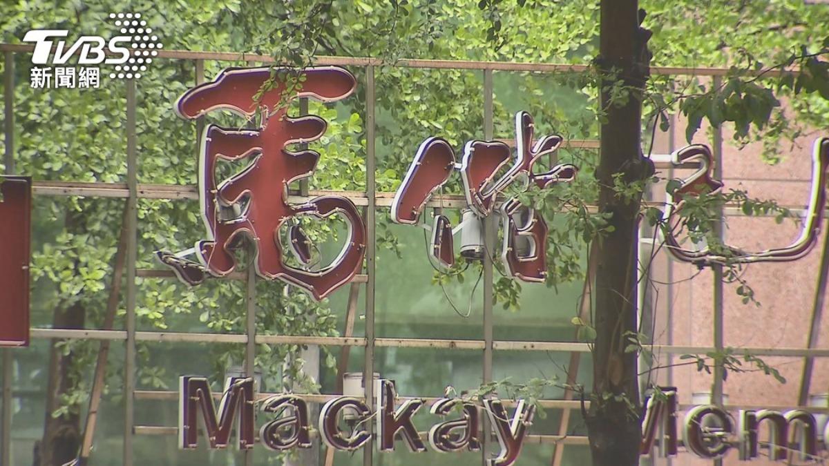 陳宗彥腦溢血「病況不樂觀」二度手術 賴清德晚間私下探視