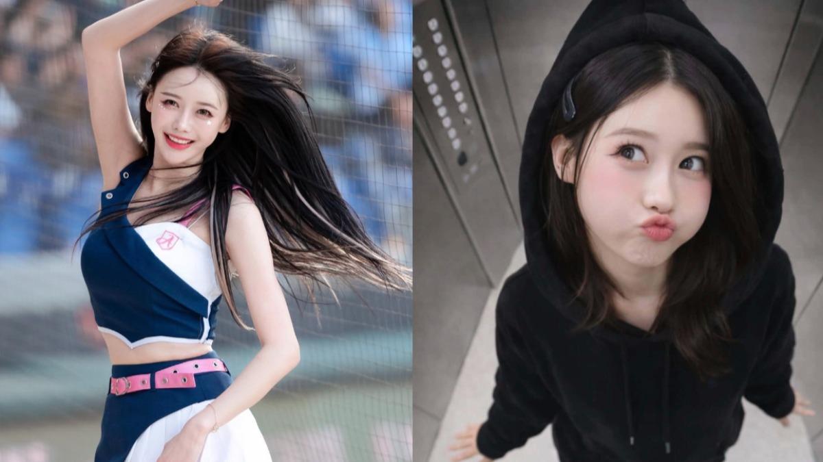 李雅英椅子舞挨轟「八大化」炎上！經紀人回應了　演出服裝致敬她