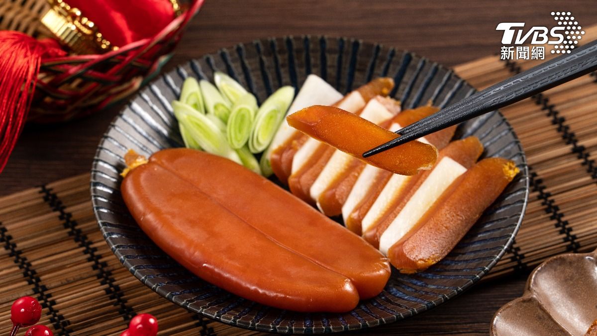 年後門診爆多!4年菜鈉含量高 「這些食物」易吃出三高
