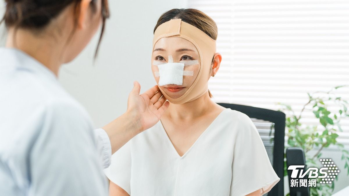 醫美也有南北差?醫揭2地「關鍵思維差異」:分次vs一次