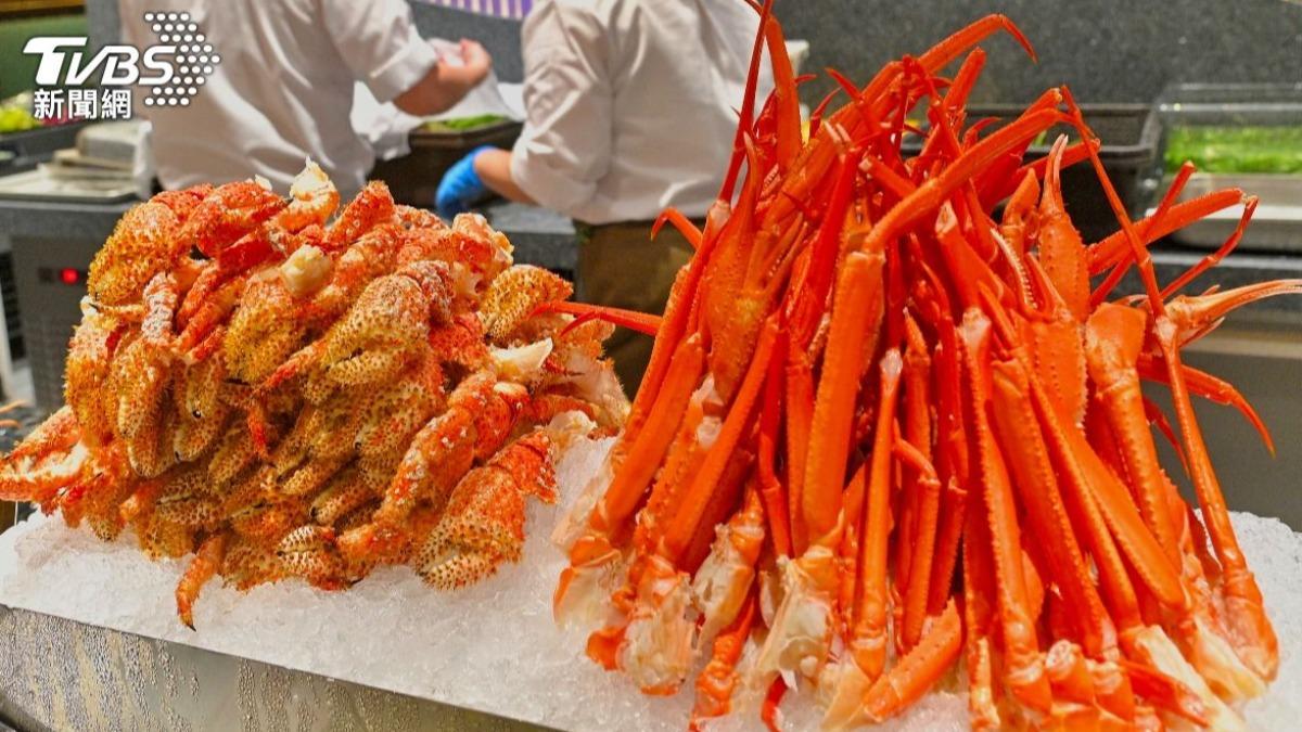 「全台最難訂Buffet」他靠4字口訣妙訂島語!網友實測:超有用