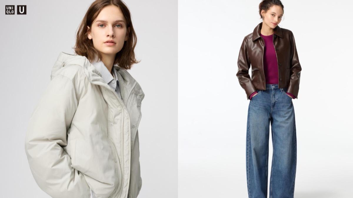 UNIQLO-UNIQLO新春特惠-UNIQLO特價-UNIQLO台灣-UNIQLO優惠