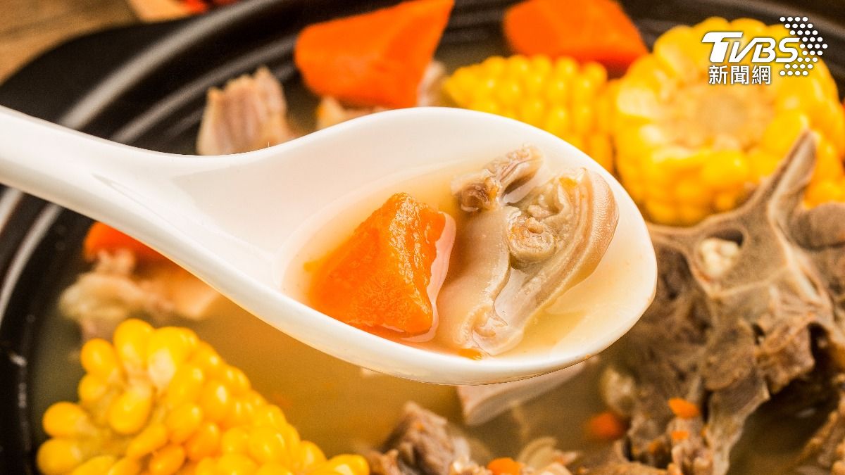 生吃超可惜！醫推「4款紅蘿蔔」家常菜：這樣吃吸收率60%