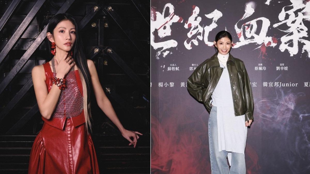 李千娜1句話翻車!名醫拒看《世紀血案》 開轟1政黨:台灣毒瘤