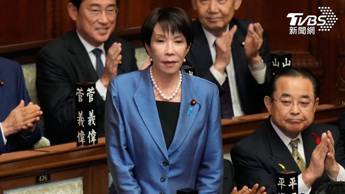 圖/達志影像美聯社