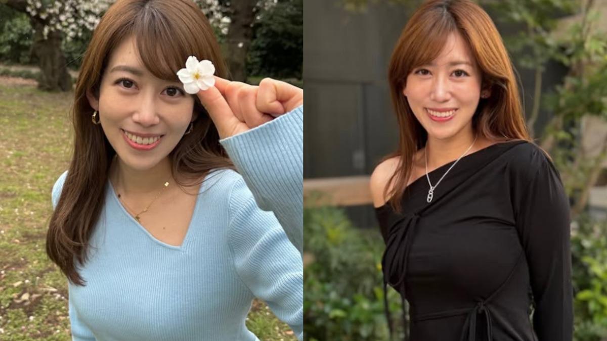 日美女主播搭電車「被重壓」!淚揭乘客惡行 網怒:是性騷擾