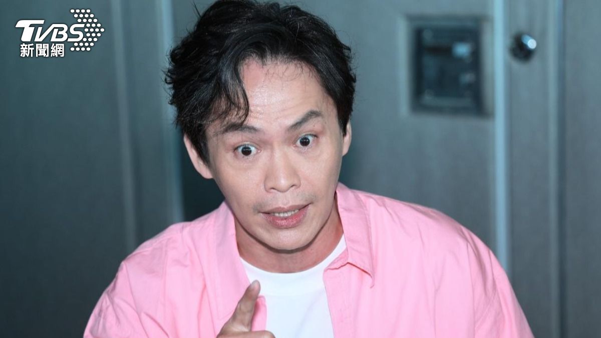男星賣台積電股票改買1檔ETF 專家曝1神招:最高月領45萬