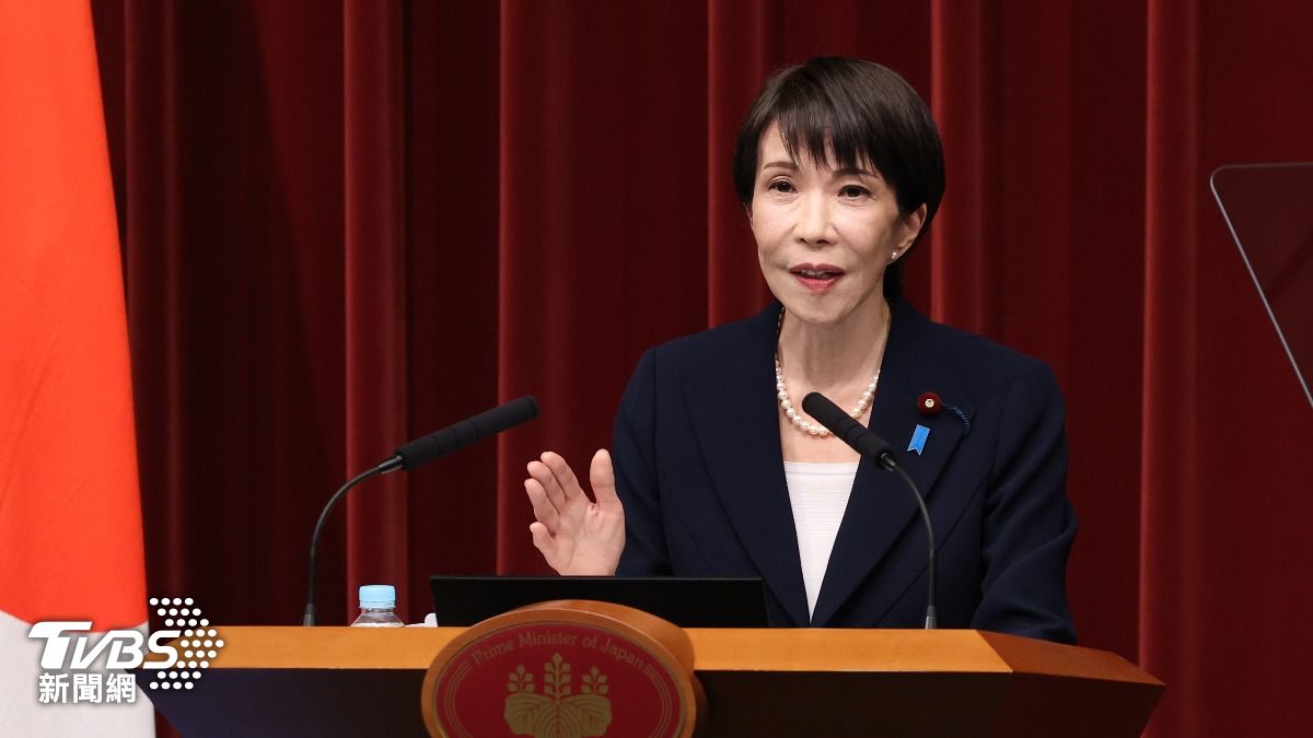 日本眾議院大選今登場！高市早苗勝選在望　暴雪恐影響投票率