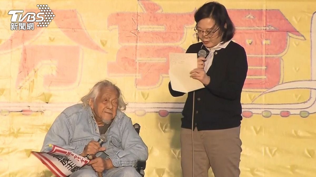 世紀血案-世紀血案史明-世紀血案爭議-世紀血案林宅血案-史明林家血案