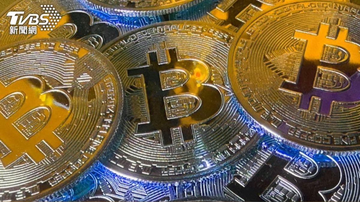 韓加密貨幣交易所出大包!2千韓元送成2千枚比特幣 用戶瞬間爆富