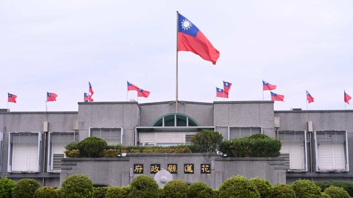 提早領錢!花蓮縣府「春節慰問金、各項社福津貼」10日全入帳