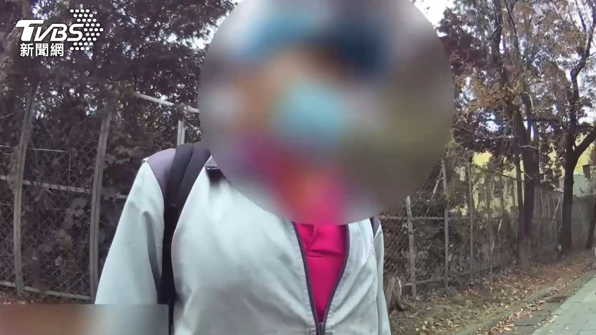 陳情土地重劃不公!台中翁北捷連續縱火 變裝犯案時間序曝光
