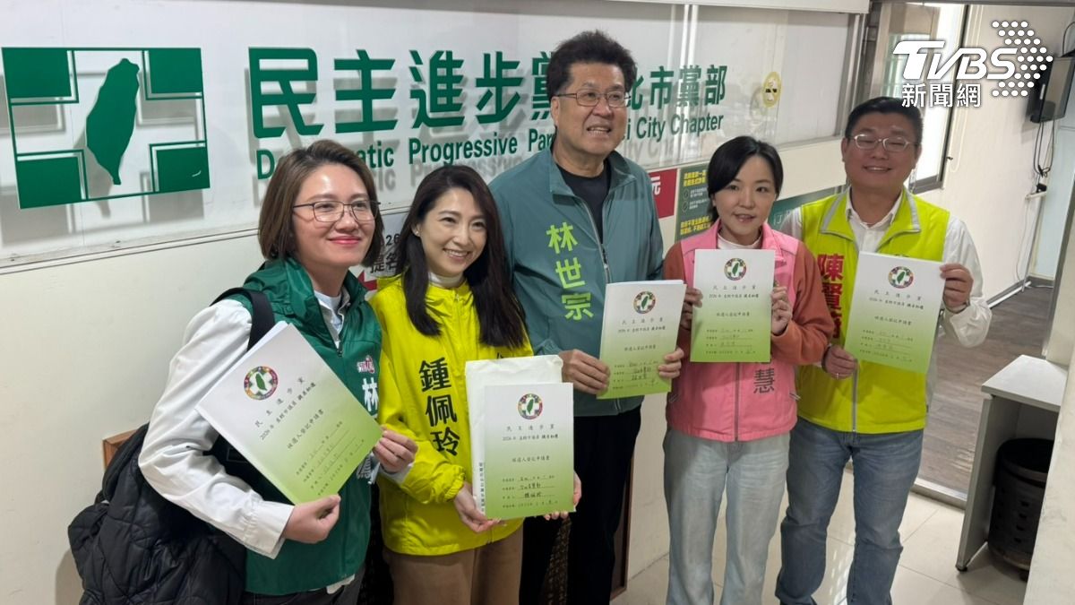 綠小雞喊戰勝蔣萬安 王義川曝「台北市長人選」這時間有答案