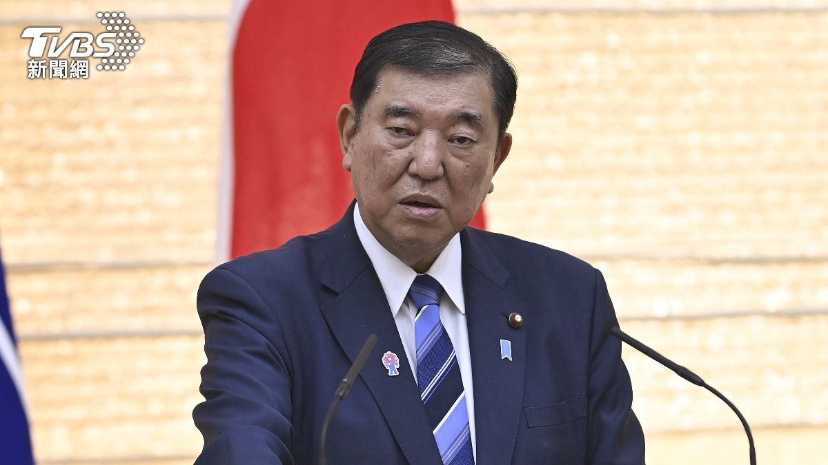 高市早苗壓倒性勝利!石破茂仍示警減稅政策:不能為所欲為