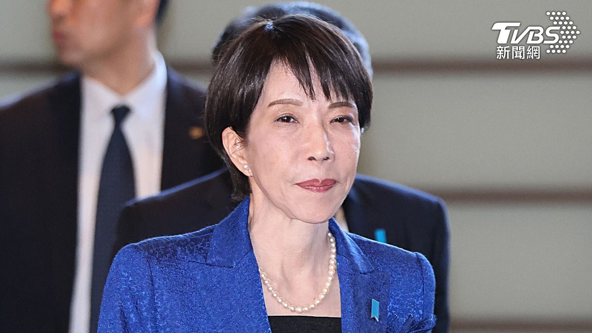 高市率自民黨獲壓倒性勝利 評論:若陷獨斷專行恐失民心