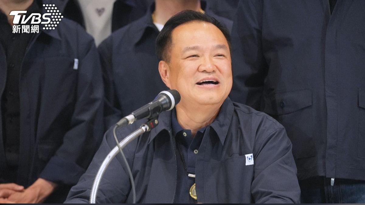 圖/達志影像美聯社
