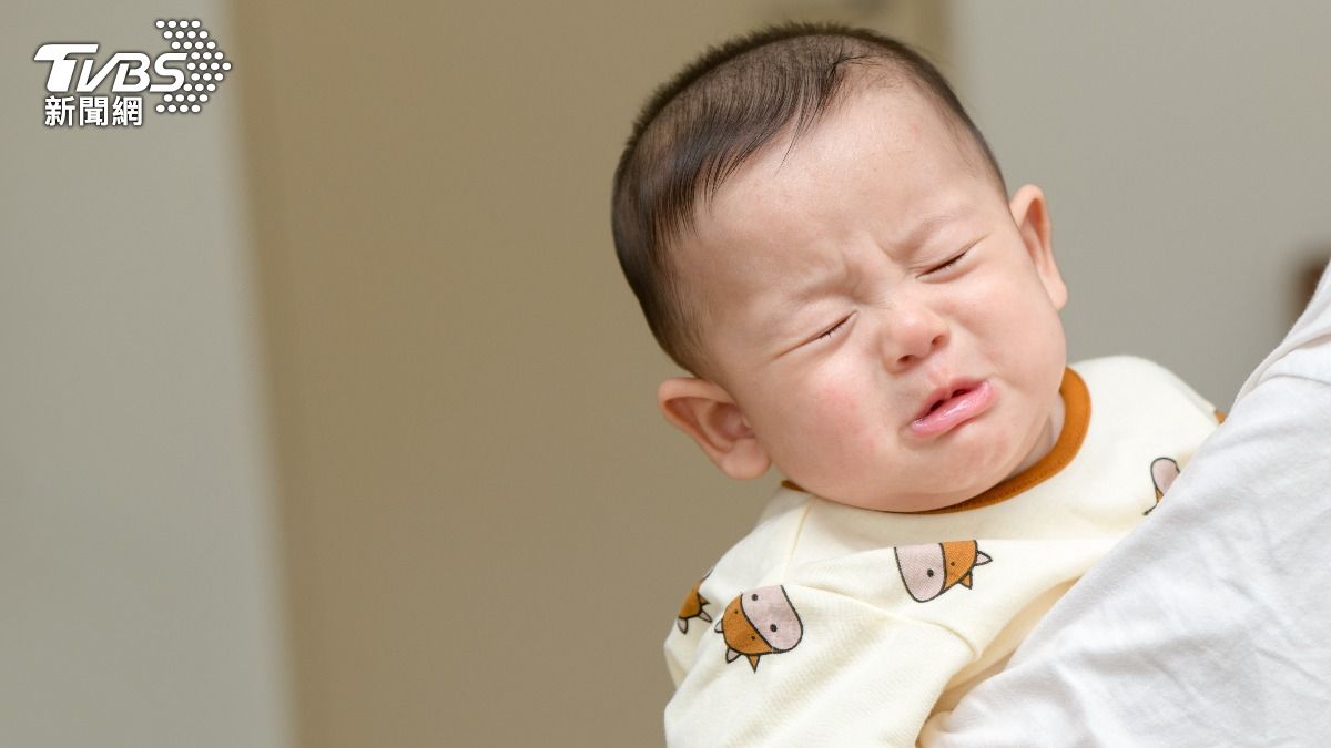 美幼兒園師嫌1歲童煩 長期餵「瀉藥」騙是糖:減輕工作壓力