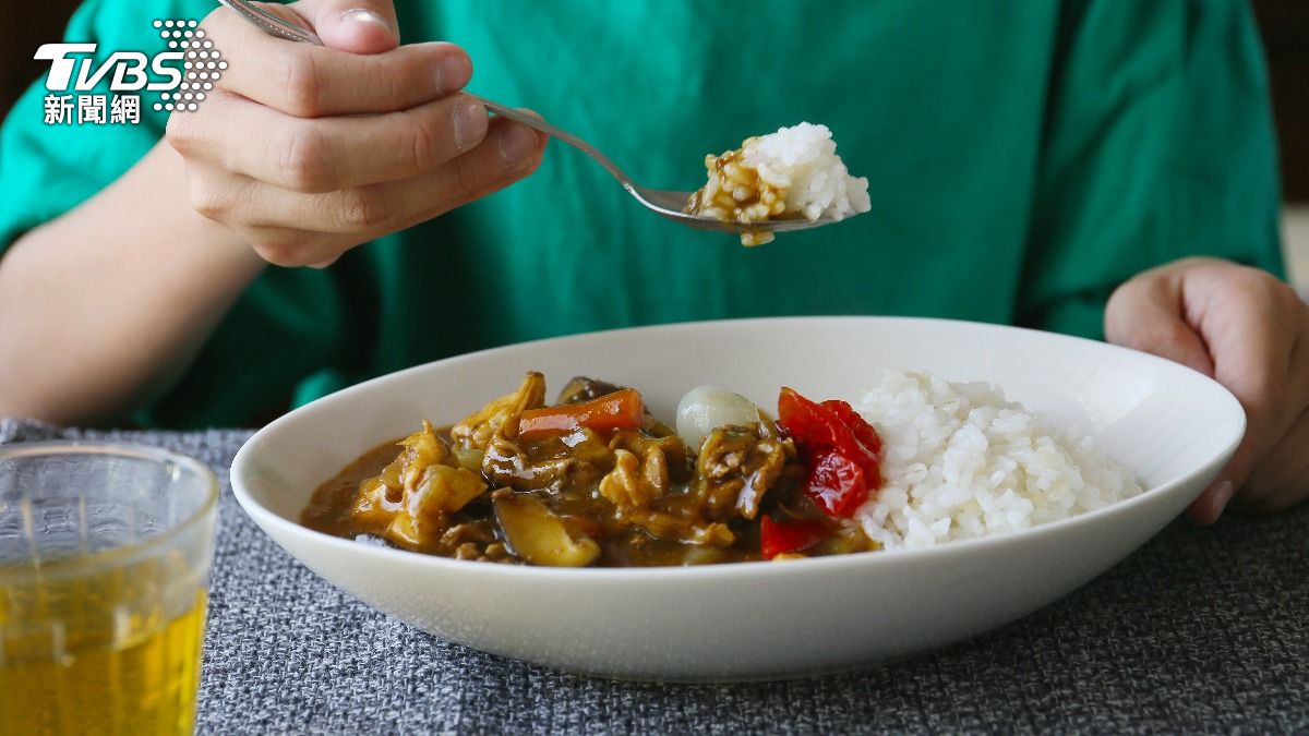 寒假孩子放飛!家長必收「六大類食物黃金比例」 擺脫外食地雷