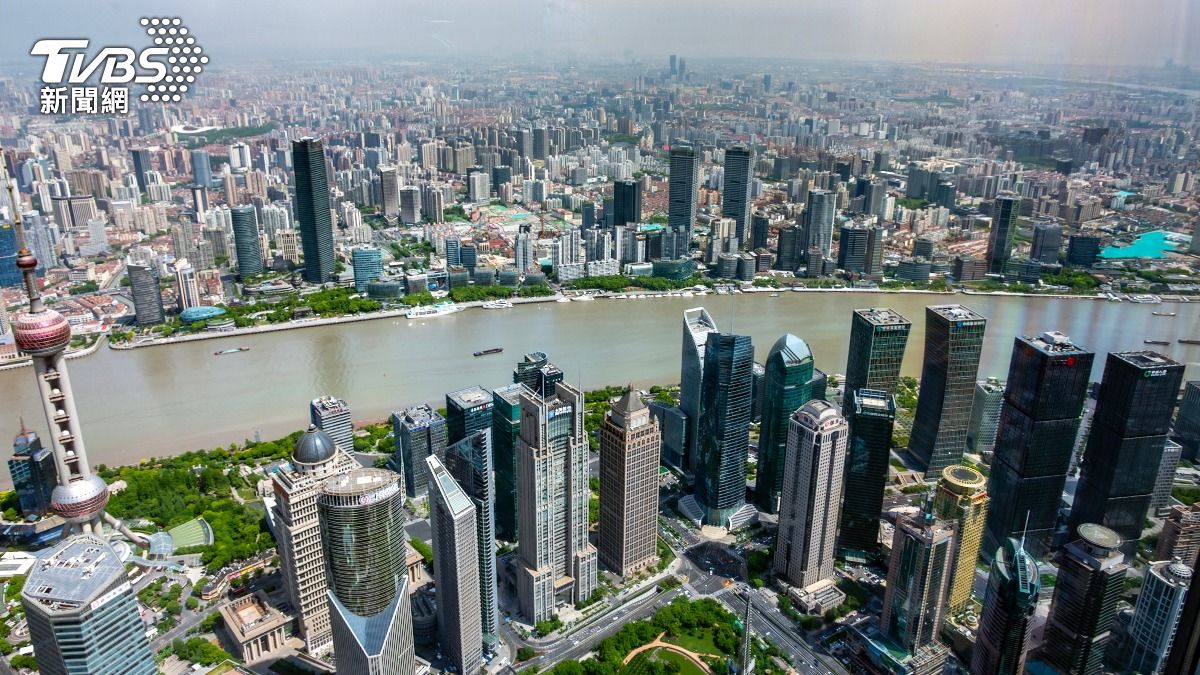 房市復甦遙不可及!標普:中國房價今年恐再跌4%
