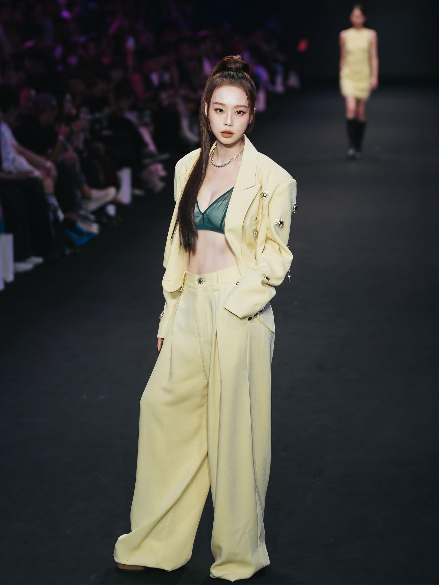 孫淑媚jennie-孫淑媚演唱會golden-孫淑媚演唱會鍾欣凌-孫淑媚演唱會歌單