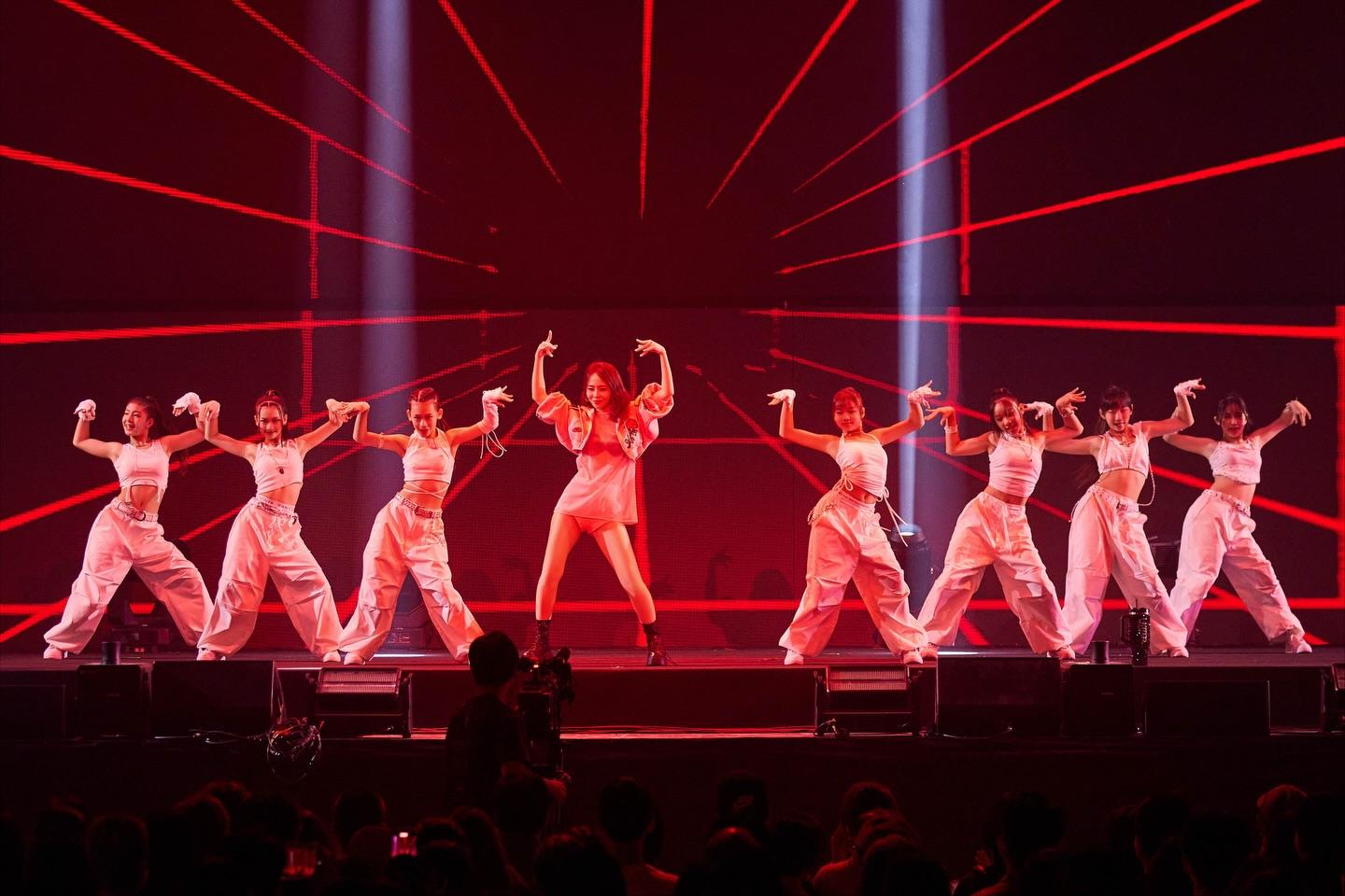孫淑媚jennie-孫淑媚演唱會golden-孫淑媚演唱會鍾欣凌-孫淑媚演唱會歌單