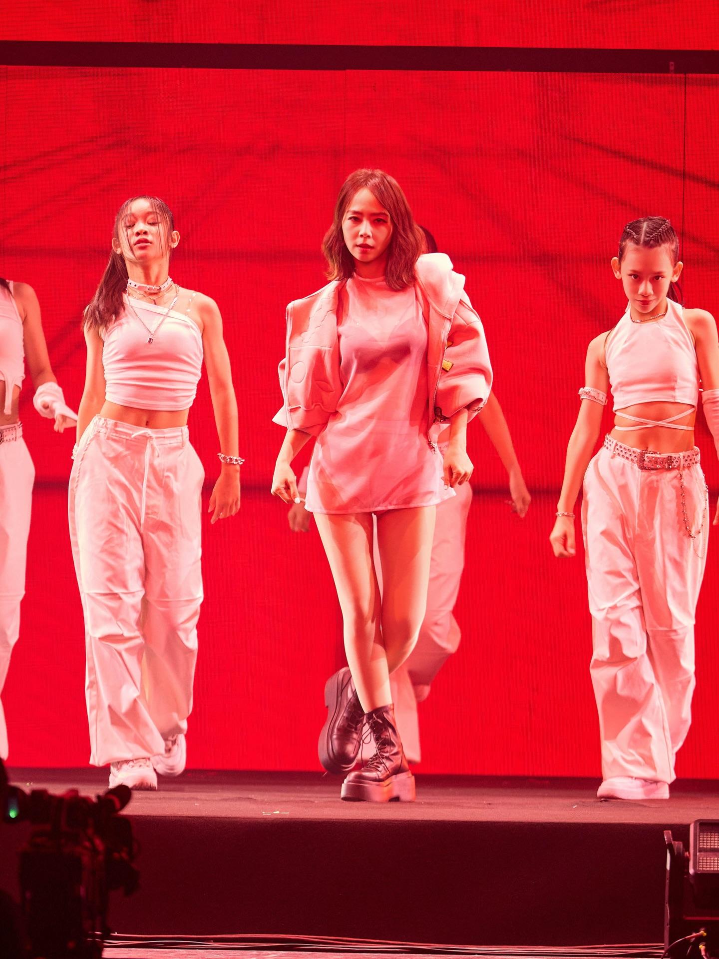 孫淑媚jennie-孫淑媚演唱會golden-孫淑媚演唱會鍾欣凌-孫淑媚演唱會歌單