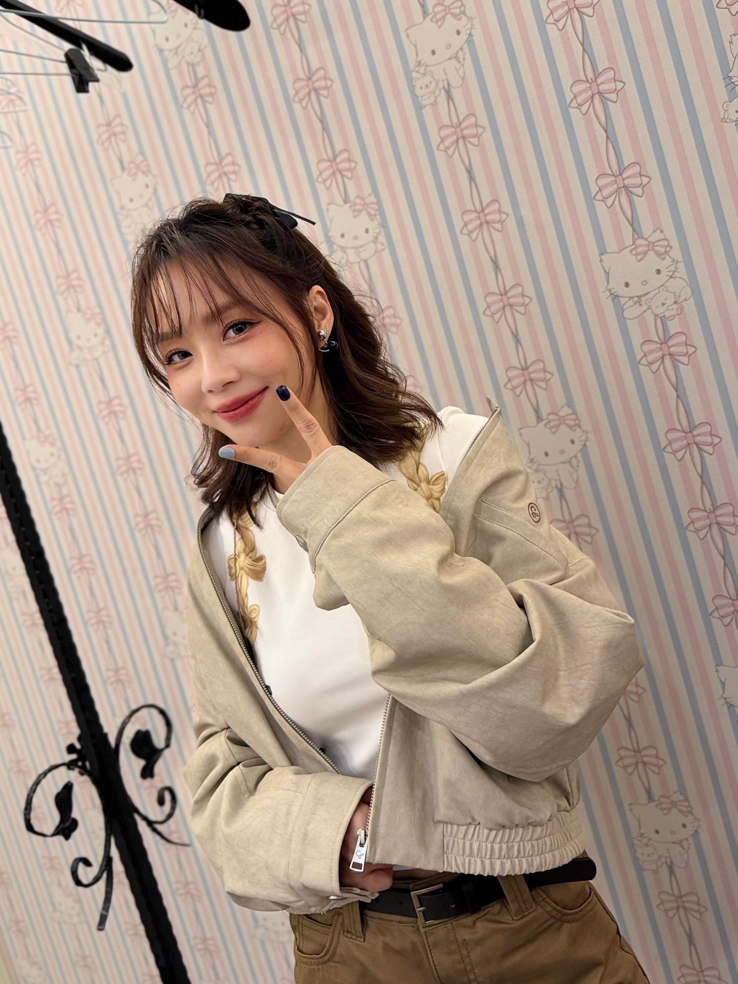孫淑媚jennie-孫淑媚演唱會golden-孫淑媚演唱會鍾欣凌-孫淑媚演唱會歌單