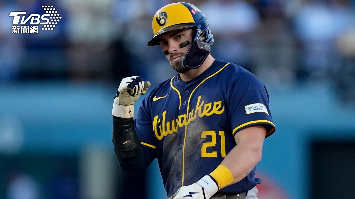 MLB/鄭宗哲競爭難度提高?紅襪發動交易 進補3釀酒人內野手