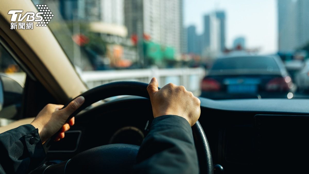 美製車降價賣?專家揭「2現實面」稀釋紅利 外匯車反迎利多