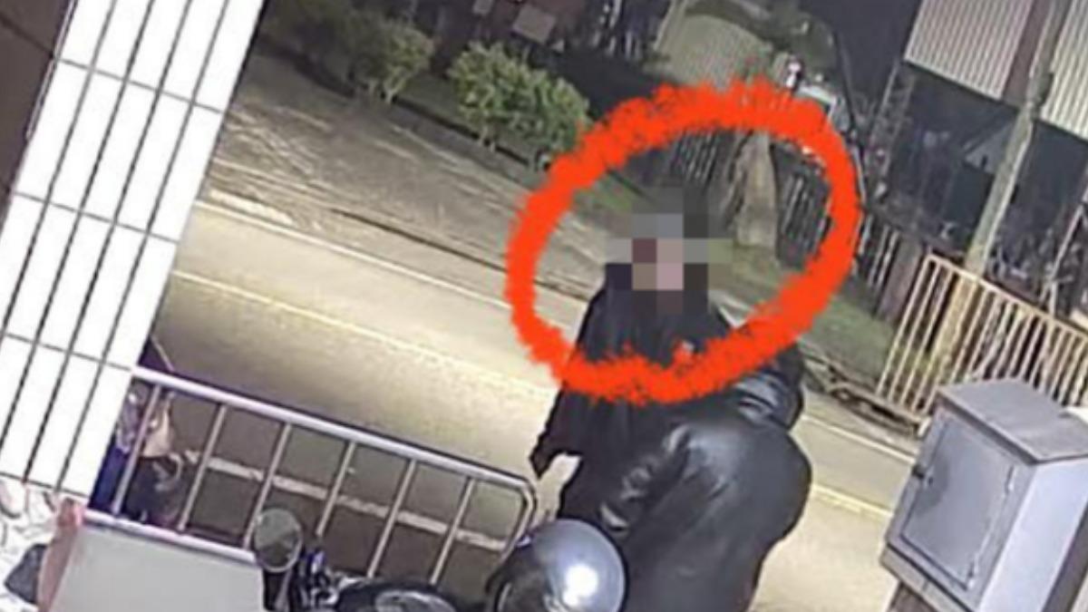 男自稱看護詐騙?稱「財物遭竊」問路拿千元車資 宜蘭人曝慘痛經歷