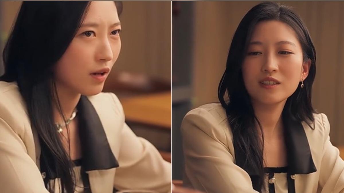 再次燦爛的人生-再次燦爛的人生線上看-再次燦爛的人生演員-再次燦爛的人生結局-