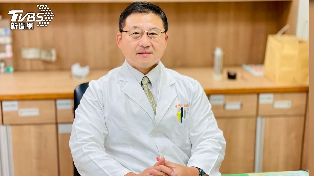 家的隱形殺手　黴菌誘發過敏氣喘！