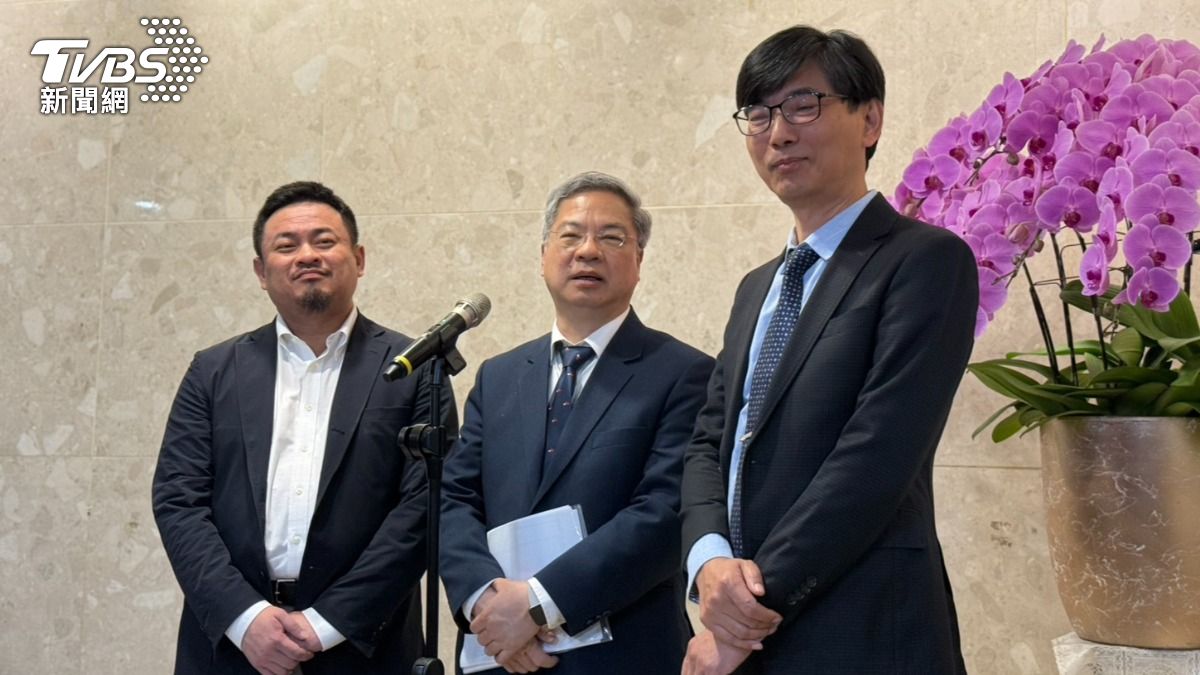 美製車零關稅?經濟部砸30億護國產車 龔明鑫:汽車售價最多降一成