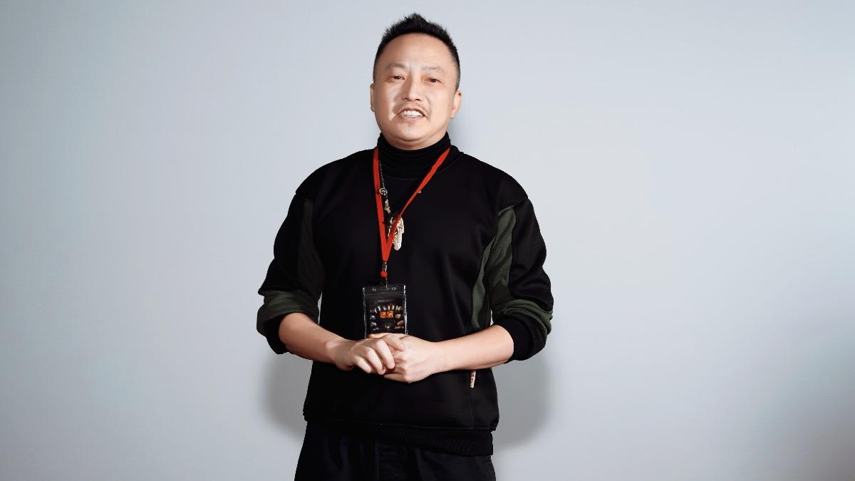 錢人豪重砲批《世紀血案》監製「不太喜歡他」 王自強提《幻術》:當年拍得很高調