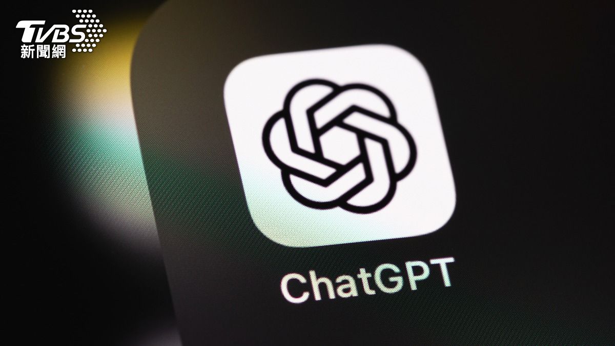 上線前一天才決定叫ChatGPT！「GPT」代表什麼意思一次看