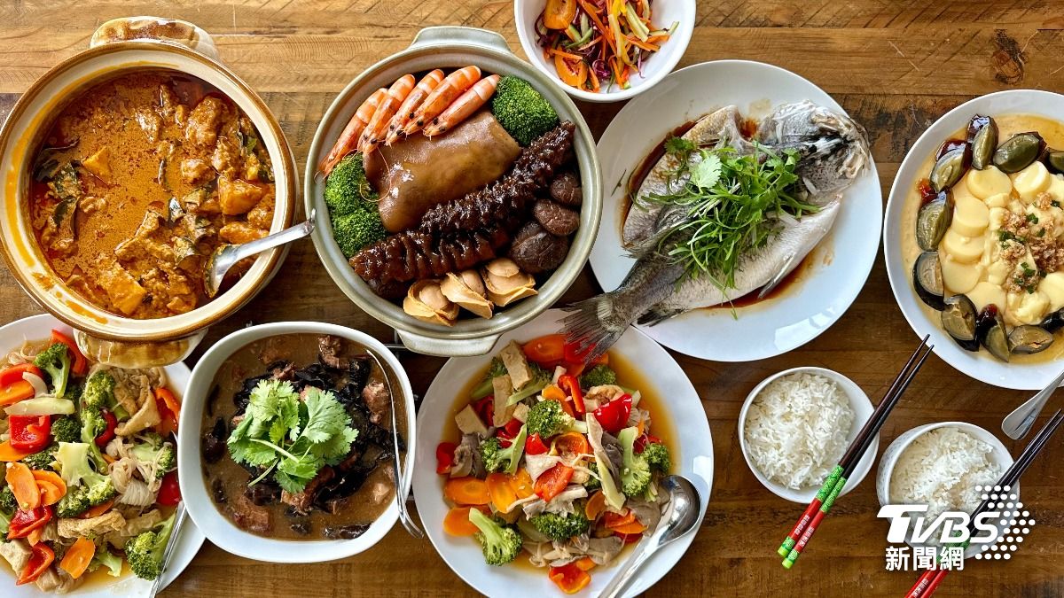 好市多年菜點名現場!老饕「神級清單」曝光:這牌蹄膀台南已完售