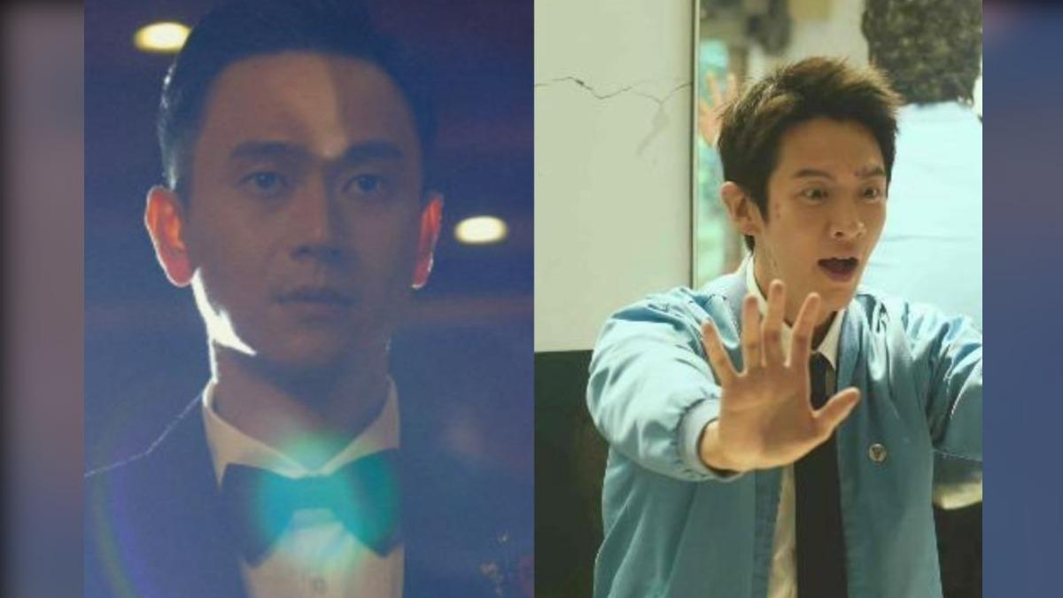 特稿／小野看《陽光女子合唱團》哭了　國片賣破5億 黑暗十年結束？