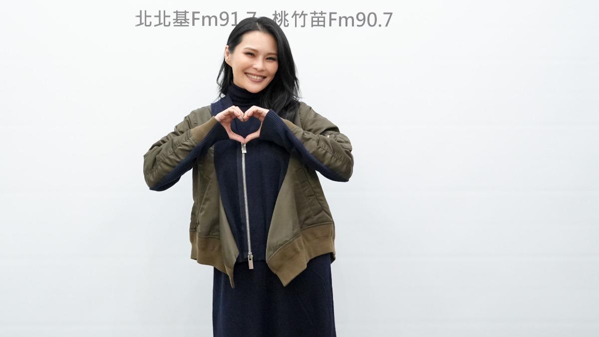 POP Radio迎新春!出動天后教戰美聲祕訣 超夯男團都來了