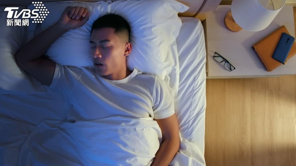 大谷翔平成功關鍵!醫狂讚:讓大腦清廢物 日常3異狀要注意