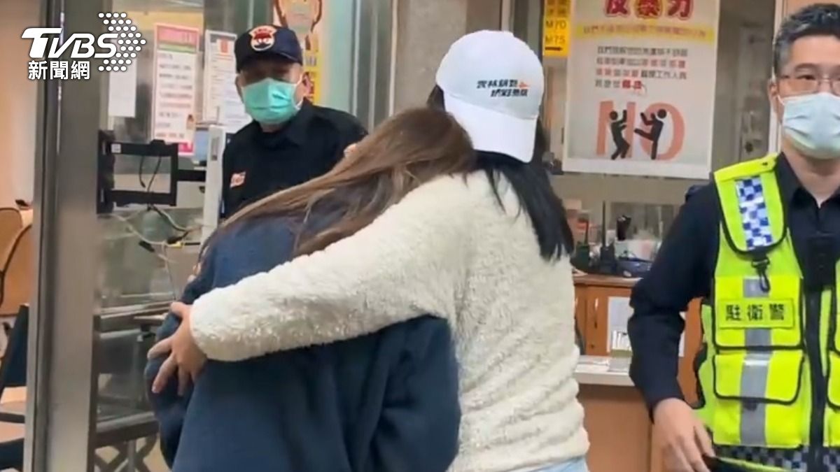 高金素梅,高金素梅搜索,高金素梅詐領,高金素梅助理費,立委高金素梅,郭正亮