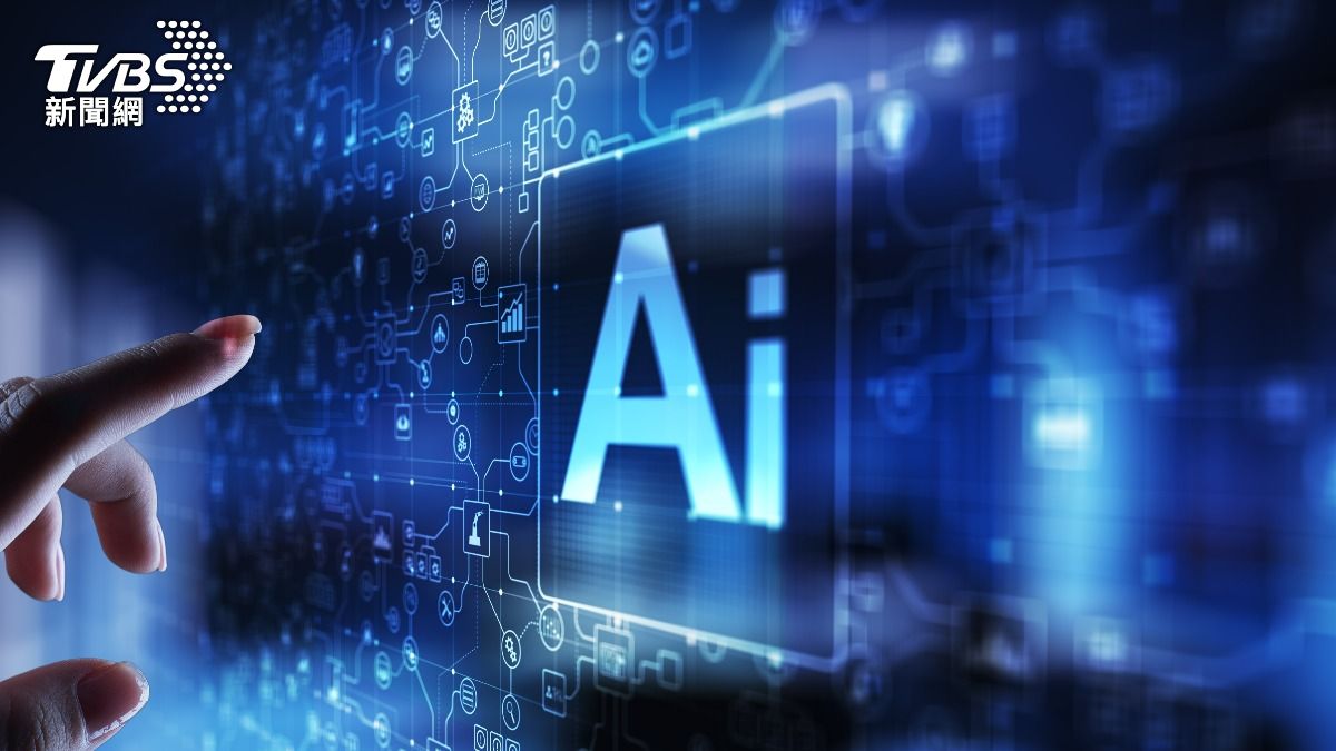 美創業家示警:AI衝擊恐「超越疫情」 橫掃5成入門白領工作
