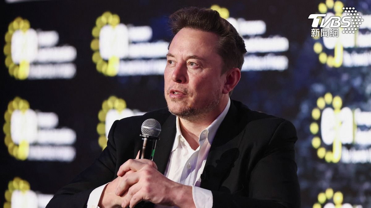 CEO薪水越高股價越漲?研究數據揭露殘酷現實