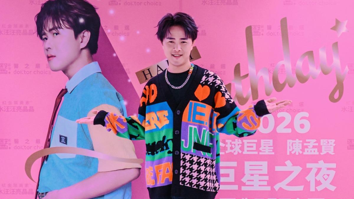 《紅人榜》男星直播15分鐘狂賣150萬 崩潰哭了宣布新身分
