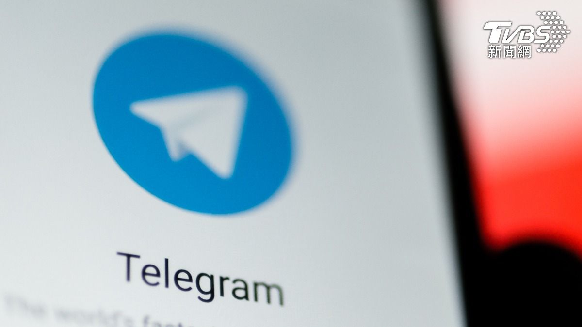 俄羅斯禁用Telegram傳檔案與影片 終結匿名制內幕曝光