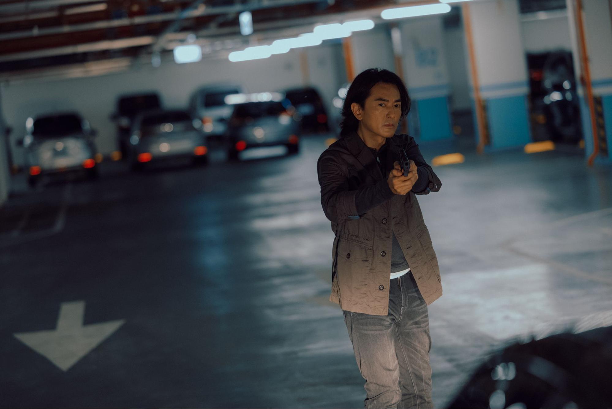 百萬人推理-百萬人推理上映-百萬人推理劇情-百萬人推理演員